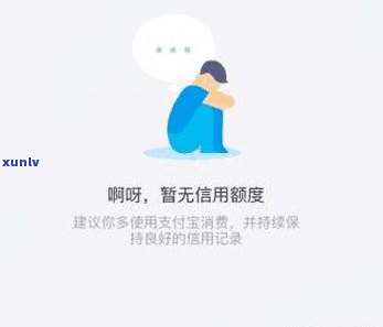 欠支付宝花呗逾期了怎么办，花呗逾期未还？教你应对办法！