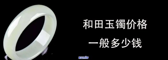 逾期还款困扰？掌握这些 *** ，信用卡债务一扫而空！