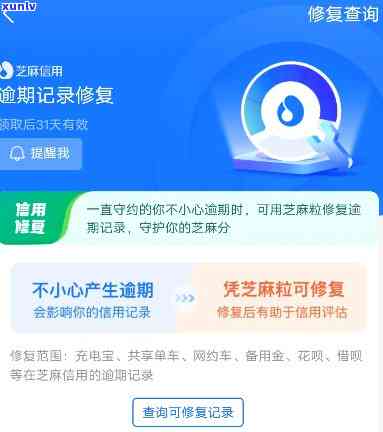 支付宝花呗逾期6年怎么样恢复，支付宝花呗逾期6年后怎样恢复信誉？