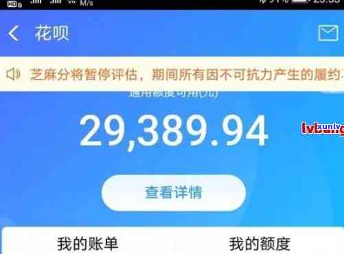 翡翠5813的高货是什么意思？解析翡翠高货与A货的区别及含义，分享翡翠高货原石图和论坛推荐