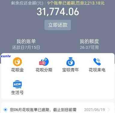 怎么查信用卡逾期上没上，如何确认信用卡逾期记录是否登记在信用报告中？