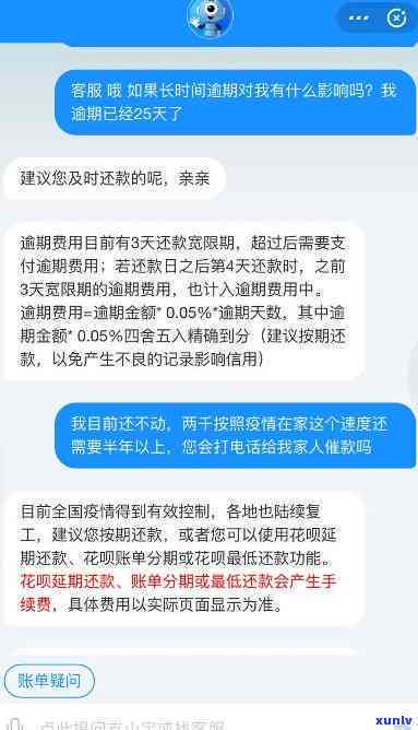 众和翡翠珠宝：优质翡翠的选择，与众不同的品味