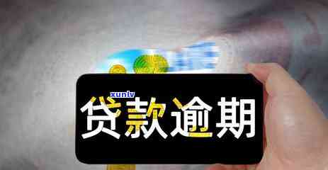 支付宝10万逾期三个月了,被起诉后会怎样，支付宝逾期10万元三个月，被起诉后的可能结果