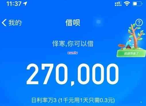 支付宝借呗8万逾期了会怎么样-支付宝借呗8万逾期了会怎么样吗