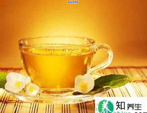 班章茶厂老曼峨的价格：2007年老曼峨·班章老树茶、7578、区别与产品介绍