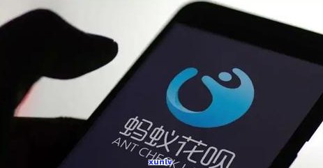 光大银行逾期没还款-光大银行逾期没还款会怎么样