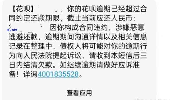 勐古树生茶特点，探秘勐古树生茶的独特魅力：口感、香气与保健功效