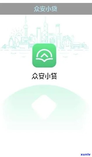 翡翠散珠场价格大全：了解各地区最新行情与选购指南