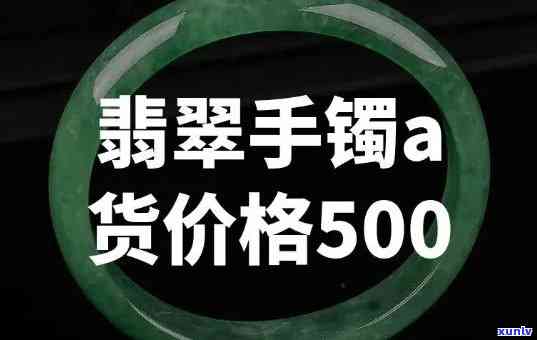 新云南古茶树普洱茶最新价格大全 - 批发报价，货源充足