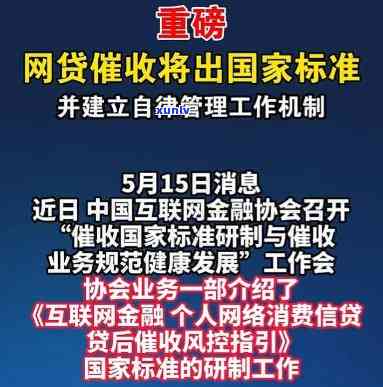 黄翡翠戒指镶嵌图片大全，精美绝伦！全网最全的黄翡翠戒指镶嵌图片大全，让您一饱眼福！