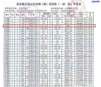 黄铜摆件和紫铜摆件，赏鉴不同韵味：黄铜摆件与紫铜摆件的比较