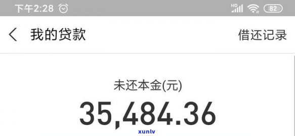 普洱茶口感、香气与味道的全面解析：如何品鉴和搭配？