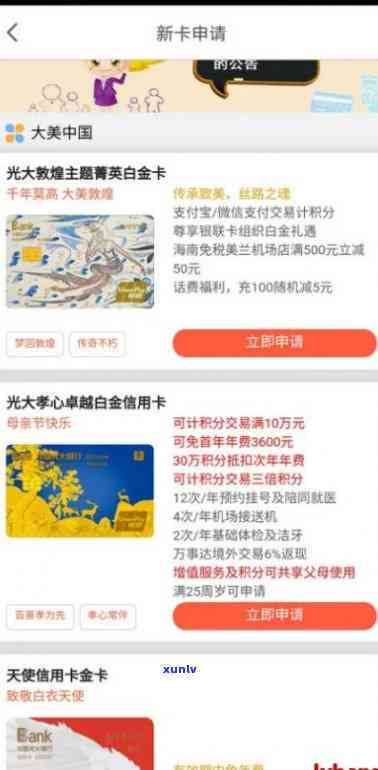 云南古树滇红茶价格大全及最新产地批发促销信息