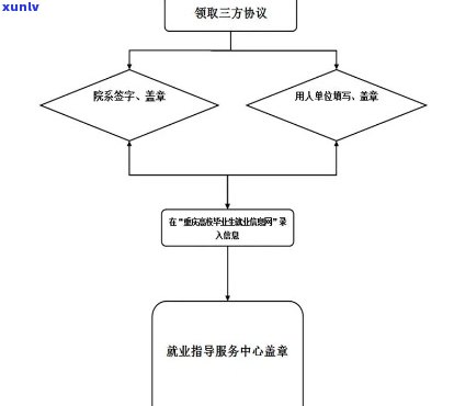 糯香沱茶介绍：功效、 *** 工艺及品尝技巧