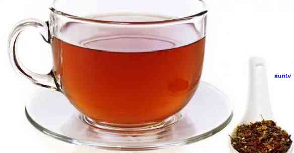 天茯茶的功效与作用-白沙溪天茯茶的功效与作用