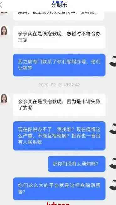 老茶头与普洱茶：一场口感的较量，哪个能赢得你的青睐？