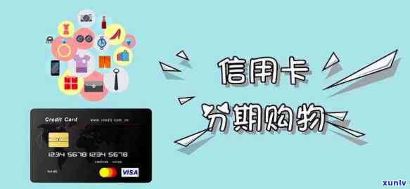 冰种春带彩手镯，「冰种春带彩」翡翠手镯：瑰丽色彩与晶莹剔透的完美结合