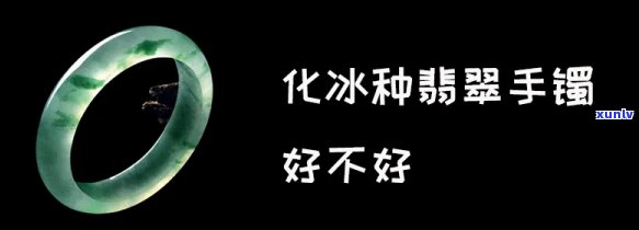 信用贷款逾期还款影响、法律规定及应对措