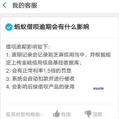 荞麦茶的好处和坏处，了解荞麦茶：探讨其益处与潜在风险