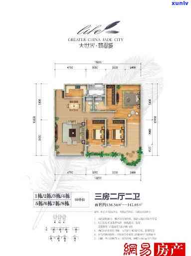 信用卡逾期未还款4.5万：原因、后果及解决 *** 一文解析