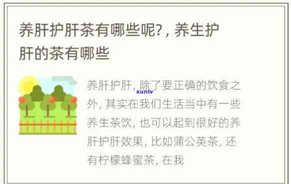 冰糯种平安扣大概多钱，冰糯种平安扣价格多少？一起来了解！