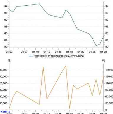 冰岛有什么品种的茶-冰岛有什么品种的茶叶