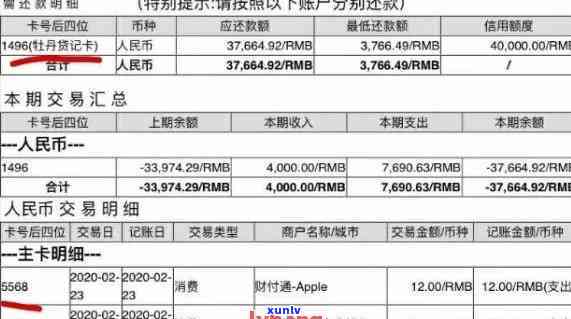 云南临沧冰岛普洱茶，《探寻冰岛秘境，品味临沧普洱》