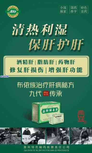 八角亭普洱茶官网2007年报价及购买指南：了解品质、价格和优等全方位信息