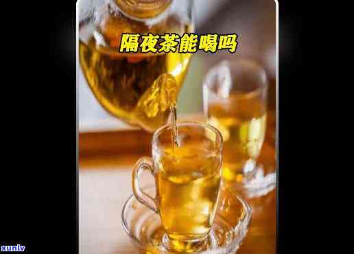 圆形泡茶的果子图片-圆形泡茶的果子图片大全