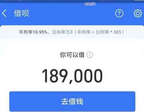 信用卡逾期5000半年了-信用卡逾期5000半年了会怎么样