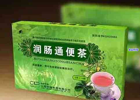 普洱茶古树老班章价格及珍藏品-古树普洱茶老班章多少钱