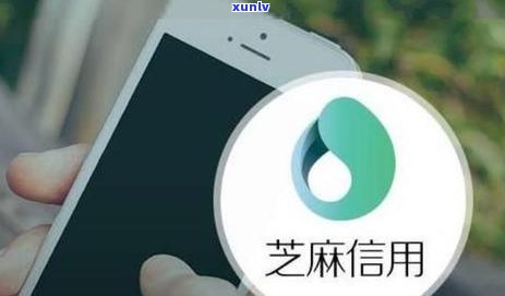 信用卡逾期还款新规定，这些注意事项你了解吗？