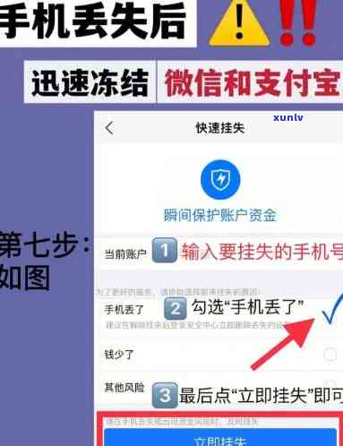 小青柑与陈皮普洱茶能同喝吗：功效、作用及泡法全面解析