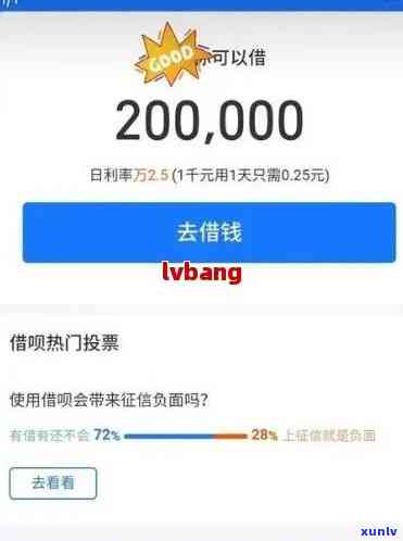 云南老班章茶价格及购买渠道全面解析，带你了解这款茶叶的价值与品质