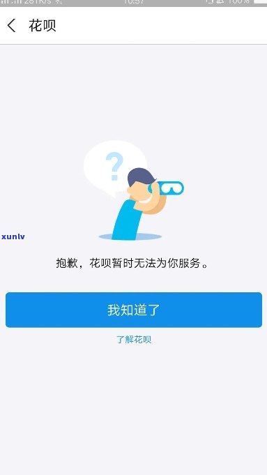 普洱放了十年能喝吗-普洱放了十年能喝吗有吗