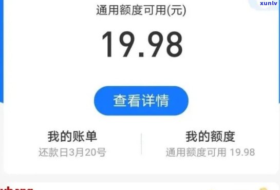 普洱放了十年能喝吗-普洱放了十年能喝吗有吗