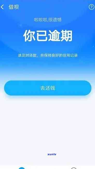 翡翠冰种挂件市场价格揭秘：品质与价值的精准把握