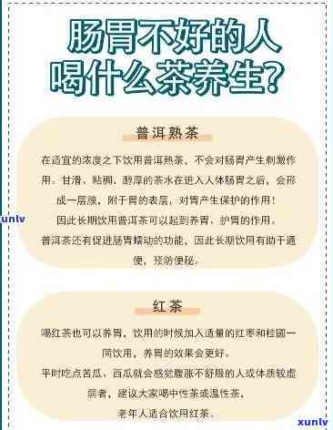 有钱花逾期短信说已起诉排期开庭，收到诉前通知和短信真的可信吗？