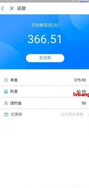 豆绿翡翠是什么颜色？价值和级别如何评估？原石是否高价值？