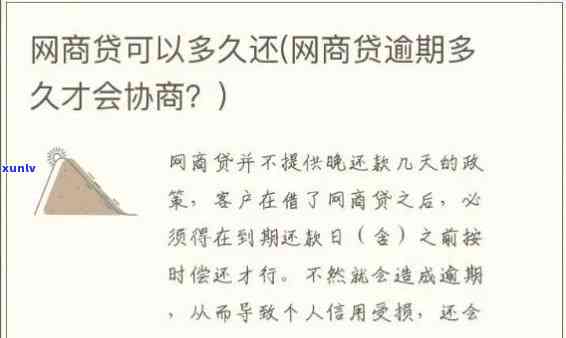 江小青柑怎么样，探秘口感独特！江小青柑究竟如何？