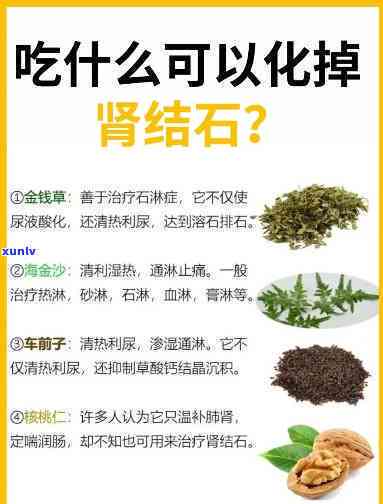 老同志7578普洱茶价格与品质如何？全面解析