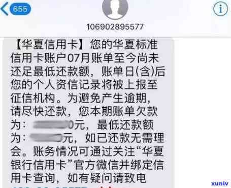 云南特色茶叶产区揭秘：普洱茶的产地和六大魅力所在