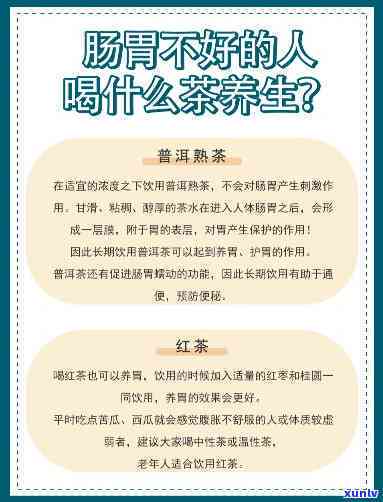 产地纯正豆种阳绿翡翠手镯，批发价格优惠