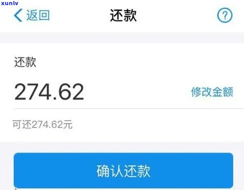 欠信用卡逾期后还清之后有什么危害，逾期信用卡还清后，还有哪些隐患？