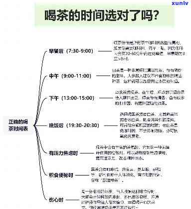 貔貅戒指戴食指的寓意：财运、好运与保护的象征