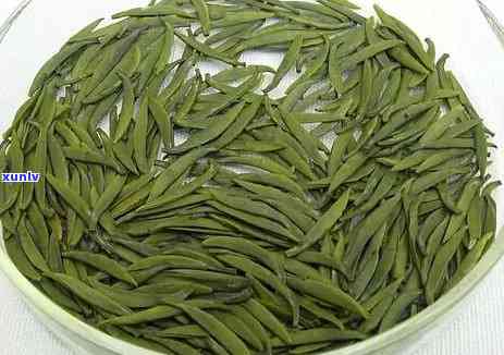 云南七子饼茶普洱熟茶357克2006年老班章价格及饮用 *** 