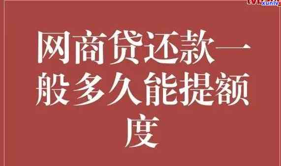 翡翠玉镯水泡好处解析：保护、鉴别、选购一应俱全！