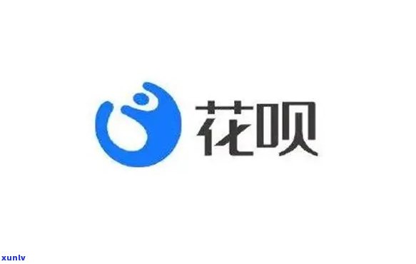 冰种玉价格，探究冰种玉的价格：一份全面的指南