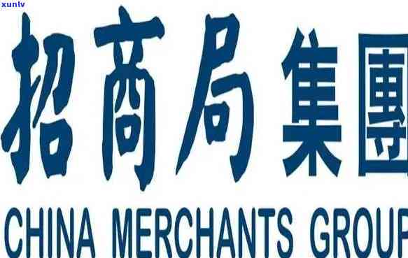 信用卡逾期还款费用解析：逾期罚款、利息、滞纳金全面了解与应对策略