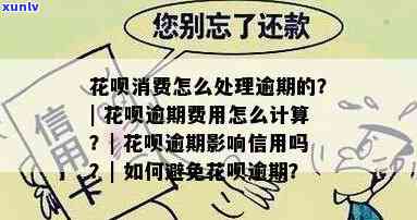 光大银行信用卡如何协商免息分期方案-光大银行怎么协商分期